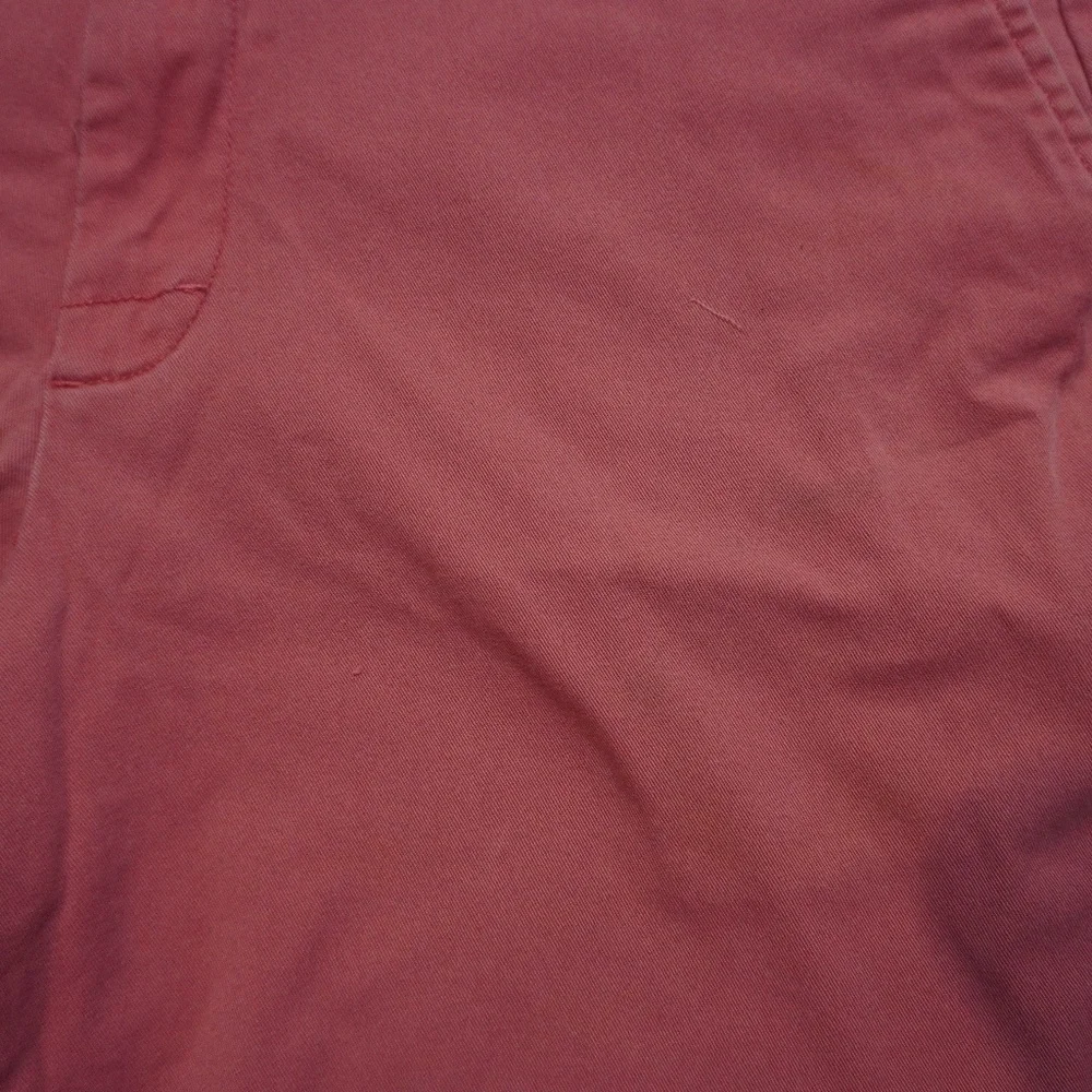 izod saltwater Men's Pink Shorts